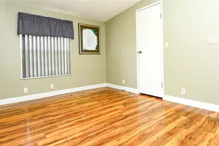 37848 Maywood Bay Dr, Leesburg, FL 34788 - Photo 27