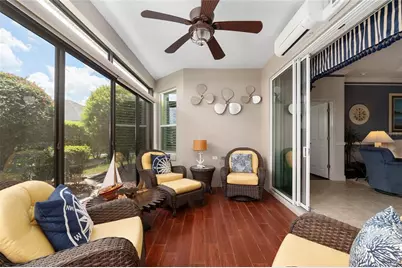 2993 Rainsong Avenue, The Villages, FL 32163 - Photo 15