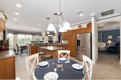 2993 Rainsong Avenue, The Villages, FL 32163 - Photo 43