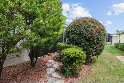 2993 Rainsong Avenue, The Villages, FL 32163 - Photo 55
