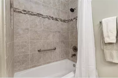 2993 Rainsong Avenue, The Villages, FL 32163 - Photo 51