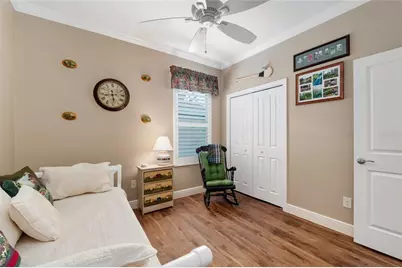 2993 Rainsong Avenue, The Villages, FL 32163 - Photo 53