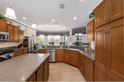 2993 Rainsong Avenue, The Villages, FL 32163 - Photo 37