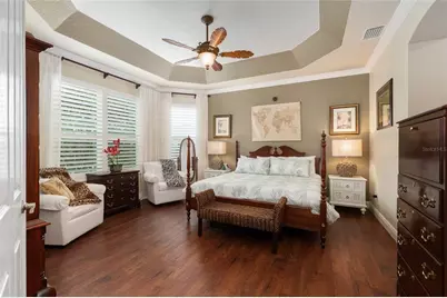 2993 Rainsong Avenue, The Villages, FL 32163 - Photo 17