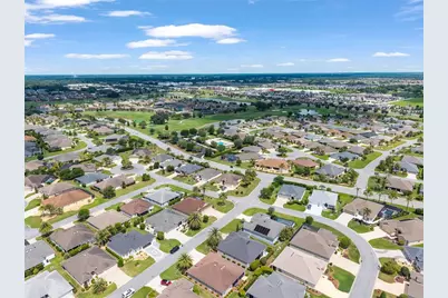 2993 Rainsong Avenue, The Villages, FL 32163 - Photo 59