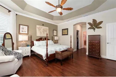 2993 Rainsong Avenue, The Villages, FL 32163 - Photo 19