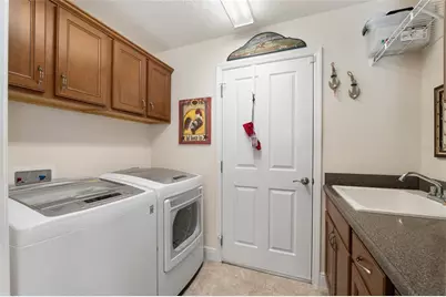 2993 Rainsong Avenue, The Villages, FL 32163 - Photo 41