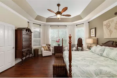 2993 Rainsong Avenue, The Villages, FL 32163 - Photo 27