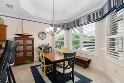 2993 Rainsong Avenue, The Villages, FL 32163 - Photo 31