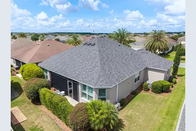 2993 Rainsong Avenue, The Villages, FL 32163 - Photo 3