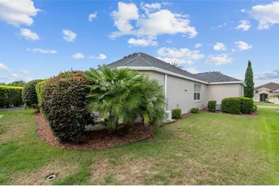2993 Rainsong Avenue, The Villages, FL 32163 - Photo 57