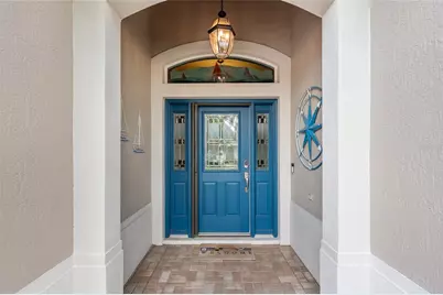 2993 Rainsong Avenue, The Villages, FL 32163 - Photo 5