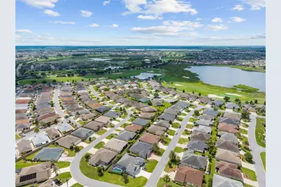 2993 Rainsong Avenue, The Villages, FL 32163 - Photo 61