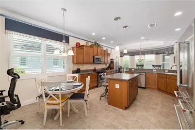 2993 Rainsong Avenue, The Villages, FL 32163 - Photo 39