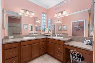 2993 Rainsong Avenue, The Villages, FL 32163 - Photo 25