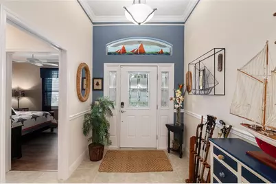 2993 Rainsong Avenue, The Villages, FL 32163 - Photo 45
