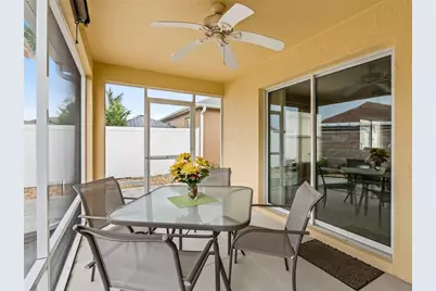 1109 Tipton Lane, The Villages, FL 32163 - Photo 31