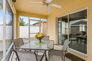 1109 Tipton Ln, The Villages, FL 32163 - Photo 31