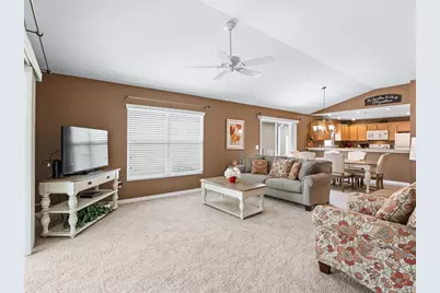 1109 Tipton Lane, The Villages, FL 32163 - Photo 15
