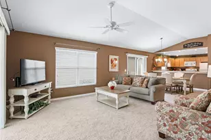 1109 Tipton Ln, The Villages, FL 32163 - Photo 15