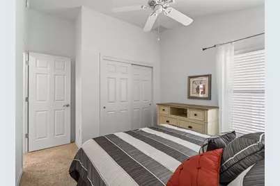 1109 Tipton Lane, The Villages, FL 32163 - Photo 25