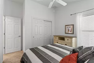 1109 Tipton Ln, The Villages, FL 32163 - Photo 25