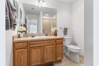 1109 Tipton Lane, The Villages, FL 32163 - Photo 21