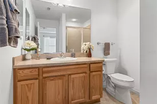 1109 Tipton Ln, The Villages, FL 32163 - Photo 21