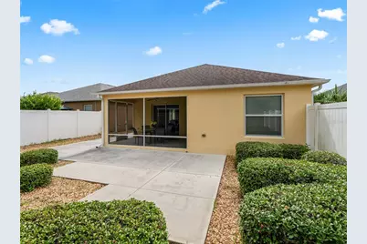 1109 Tipton Lane, The Villages, FL 32163 - Photo 37