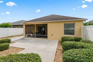 1109 Tipton Ln, The Villages, FL 32163 - Photo 37