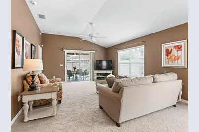 1109 Tipton Lane, The Villages, FL 32163 - Photo 13