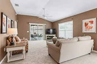 1109 Tipton Ln, The Villages, FL 32163 - Photo 13