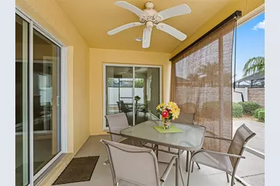 1109 Tipton Lane, The Villages, FL 32163 - Photo 29