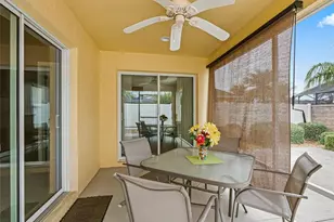 1109 Tipton Ln, The Villages, FL 32163 - Photo 29