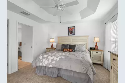 1109 Tipton Lane, The Villages, FL 32163 - Photo 19