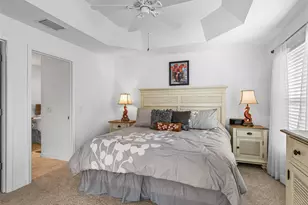 1109 Tipton Ln, The Villages, FL 32163 - Photo 19