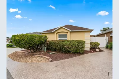 1109 Tipton Lane, The Villages, FL 32163 - Photo 3