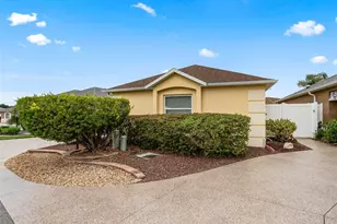 1109 Tipton Ln, The Villages, FL 32163 - Photo 3