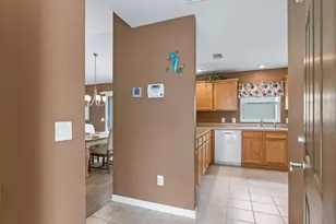 1109 Tipton Ln, The Villages, FL 32163 - Photo 5