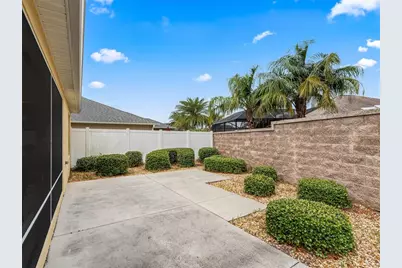 1109 Tipton Lane, The Villages, FL 32163 - Photo 35