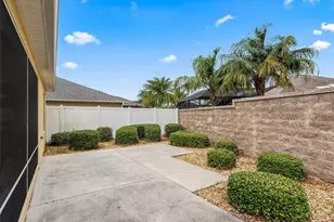 1109 Tipton Ln, The Villages, FL 32163 - Photo 35