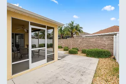 1109 Tipton Lane, The Villages, FL 32163 - Photo 33