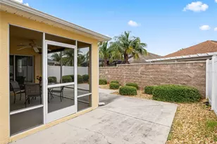 1109 Tipton Ln, The Villages, FL 32163 - Photo 33