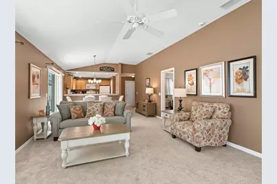 1109 Tipton Lane, The Villages, FL 32163 - Photo 17