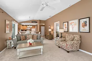 1109 Tipton Ln, The Villages, FL 32163 - Photo 17