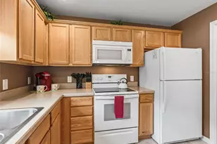 1109 Tipton Ln, The Villages, FL 32163 - Photo 9