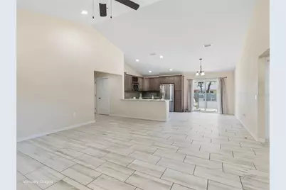 13645 SW 39th Court, Ocala, FL 34473 - Photo 7