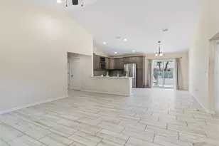 13645 SW 39th Ct, Ocala, FL 34473 - Photo 7