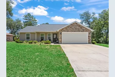 13645 SW 39th Court, Ocala, FL 34473 - Photo 3