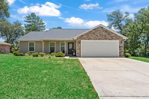 13645 SW 39th Ct, Ocala, FL 34473 - Photo 3